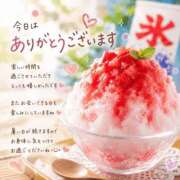 ヒメ日記 2026/08/08 01:23 投稿 とうか あげまん 梅田店