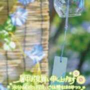ヒメ日記 2026/08/11 14:55 投稿 とうか あげまん 梅田店