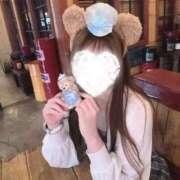 ヒメ日記 2025/07/04 12:41 投稿 くう 大阪はまちゃん日本橋店