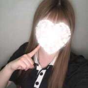 ヒメ日記 2025/07/04 15:00 投稿 くう 大阪はまちゃん日本橋店