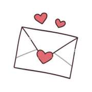 ヒメ日記 2025/07/04 22:50 投稿 くう 大阪はまちゃん日本橋店