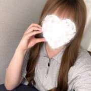 ヒメ日記 2025/07/05 20:10 投稿 くう 大阪はまちゃん日本橋店