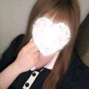 ヒメ日記 2025/07/07 14:50 投稿 くう 大阪はまちゃん日本橋店