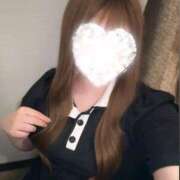 ヒメ日記 2025/07/07 17:40 投稿 くう 大阪はまちゃん日本橋店