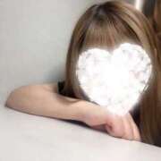 ヒメ日記 2025/07/07 20:40 投稿 くう 大阪はまちゃん日本橋店