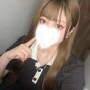 ヒメ日記 2025/07/08 20:50 投稿 くう 大阪はまちゃん日本橋店