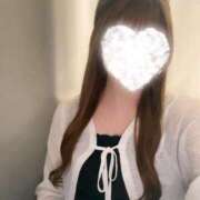 ヒメ日記 2025/07/09 20:01 投稿 くう 大阪はまちゃん日本橋店