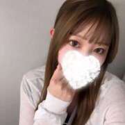 ヒメ日記 2025/07/09 23:20 投稿 くう 大阪はまちゃん日本橋店