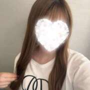 ヒメ日記 2025/07/10 14:50 投稿 くう 大阪はまちゃん日本橋店