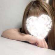 ヒメ日記 2025/07/15 19:20 投稿 くう 大阪はまちゃん日本橋店