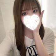 ヒメ日記 2025/07/18 21:14 投稿 くう 大阪はまちゃん日本橋店