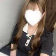 ヒメ日記 2025/07/19 20:00 投稿 くう 大阪はまちゃん日本橋店