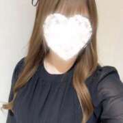 ヒメ日記 2025/07/21 16:00 投稿 くう 大阪はまちゃん日本橋店