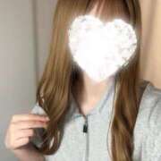 ヒメ日記 2025/07/21 20:25 投稿 くう 大阪はまちゃん日本橋店