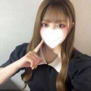 ヒメ日記 2025/07/28 23:52 投稿 くう 大阪はまちゃん日本橋店