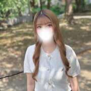 ヒメ日記 2025/07/30 22:20 投稿 くう 大阪はまちゃん日本橋店