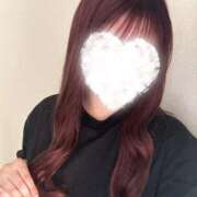 ヒメ日記 2025/08/08 18:21 投稿 くう 大阪はまちゃん日本橋店