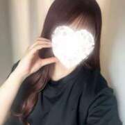 ヒメ日記 2025/08/11 20:20 投稿 くう 大阪はまちゃん日本橋店