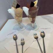 ヒメ日記 2025/08/13 22:50 投稿 くう 大阪はまちゃん日本橋店