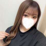 ヒメ日記 2025/08/18 11:50 投稿 くう 大阪はまちゃん日本橋店