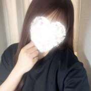 ヒメ日記 2025/08/19 13:20 投稿 くう 大阪はまちゃん日本橋店