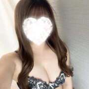 ヒメ日記 2025/08/23 20:00 投稿 くう 大阪はまちゃん日本橋店