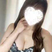 ヒメ日記 2025/08/28 09:30 投稿 くう 大阪はまちゃん日本橋店