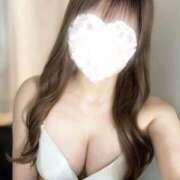 ヒメ日記 2025/09/01 12:26 投稿 くう 大阪はまちゃん日本橋店