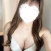 ヒメ日記 2025/09/02 20:10 投稿 くう 大阪はまちゃん日本橋店