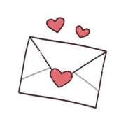 ヒメ日記 2025/09/04 19:50 投稿 くう 大阪はまちゃん日本橋店