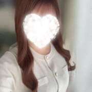 ヒメ日記 2025/09/20 11:20 投稿 くう 大阪はまちゃん日本橋店