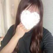 ヒメ日記 2025/09/29 11:30 投稿 くう 大阪はまちゃん日本橋店