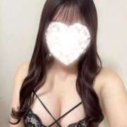 ヒメ日記 2025/09/29 18:20 投稿 くう 大阪はまちゃん日本橋店