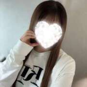 ヒメ日記 2025/10/17 20:09 投稿 くう 大阪はまちゃん日本橋店