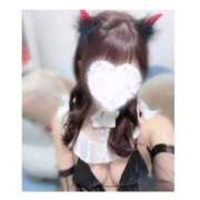 ヒメ日記 2025/10/31 10:40 投稿 くう 大阪はまちゃん日本橋店