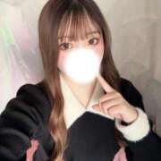 ヒメ日記 2025/10/31 16:00 投稿 くう 大阪はまちゃん日本橋店