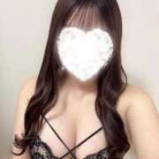 ヒメ日記 2025/11/15 19:40 投稿 くう 大阪はまちゃん日本橋店