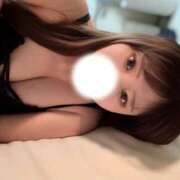 ヒメ日記 2025/11/16 19:30 投稿 くう 大阪はまちゃん日本橋店