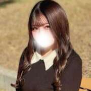 ヒメ日記 2025/11/19 18:20 投稿 くう 大阪はまちゃん日本橋店