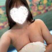 ヒメ日記 2025/11/25 11:20 投稿 くう 大阪はまちゃん日本橋店