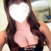 ヒメ日記 2025/11/29 19:40 投稿 くう 大阪はまちゃん日本橋店