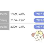 ヒメ日記 2025/12/02 19:50 投稿 くう 大阪はまちゃん日本橋店