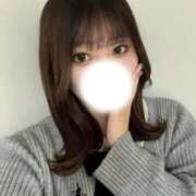 ヒメ日記 2025/12/03 13:28 投稿 くう 大阪はまちゃん日本橋店