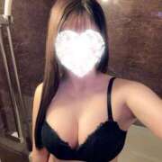 ヒメ日記 2025/12/18 19:28 投稿 くう 大阪はまちゃん日本橋店