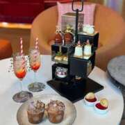 ヒメ日記 2025/12/25 21:20 投稿 くう 大阪はまちゃん日本橋店