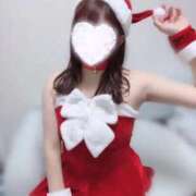 ヒメ日記 2025/12/30 21:20 投稿 くう 大阪はまちゃん日本橋店