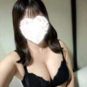 ヒメ日記 2026/02/05 11:21 投稿 くう 大阪はまちゃん日本橋店