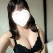 ヒメ日記 2026/02/10 12:20 投稿 くう 大阪はまちゃん日本橋店