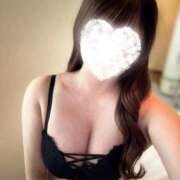 くう 🈳12:00- 大阪はまちゃん日本橋店