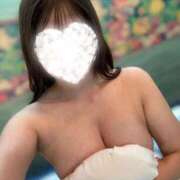 くう 1分100円✨ 大阪はまちゃん日本橋店